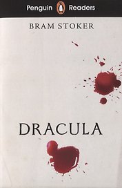 Dracula. Level 3