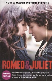 Romeo and Juliet