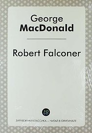 Robert Falconer
