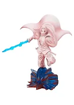 Фигурка One Piece Senkozekkei Shanks (BNS946)