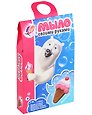 Набор для изготовления мыла "Мороженое"