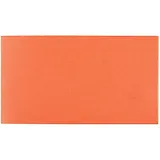 Планшет для эскизов 40 листов крафт