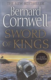 Sword of Kings