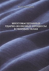 Многомасштабные ударно-волновые процессы в твердых телах