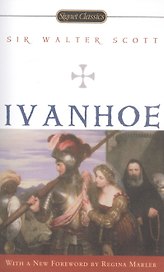 Ivanhoe