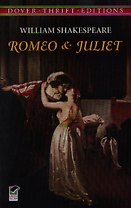 Romeo and Juliet