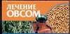 Лечение овсом (м) (мал) (70х90/96). Смирнова Л. (Аст)