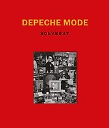 Depeche Mode. Монумент