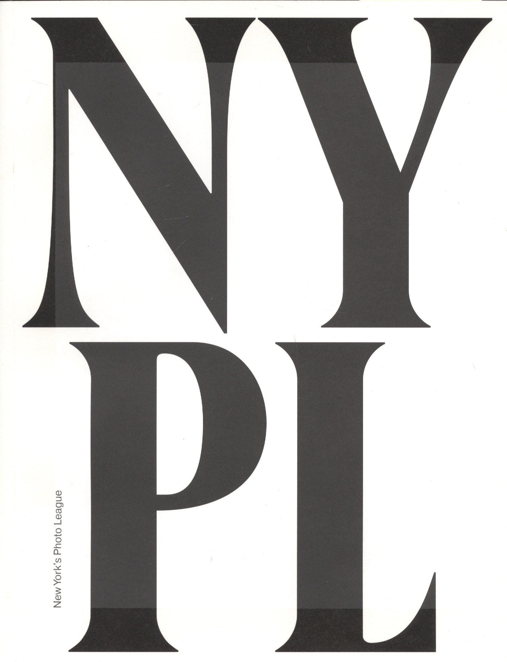 1936-1951: рождение американской фотодокументалистики/1936-1951: The Birth of American Photojournalism
1936-1951: рождение американской фотодокументалистики/1936-1951: The Birth of American Photojournalism