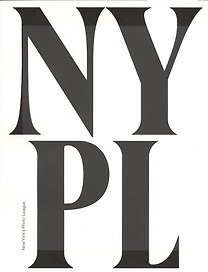 1936-1951: рождение американской фотодокументалистики/1936-1951: The Birth of American Photojournalism