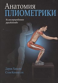 Анатомия плиометрики