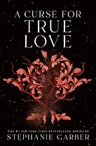 A Curse for True Love