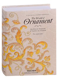 The World of Ornament