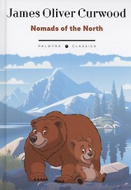 Nomads of the North