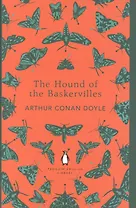 The Hound of the Baskervilles