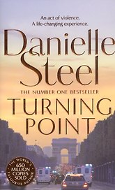 Turning Point