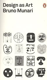 Design as Art