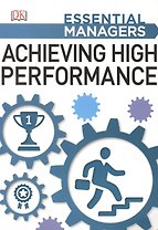 Achieving High Performance