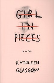 Girl in Pieces (м) Glasgow