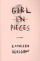 Girl in Pieces (м) Glasgow