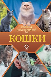 Кошки