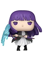 Фигурка Funko POP! Animation Frieren Fern (1987) (Fun86491)