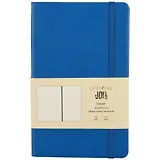 Книга для записей «Joy book. Синий», А5, 96 листов
