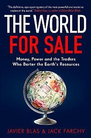 The World for Sale