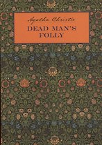 Причуда мертвеца/Dead Mans Folly