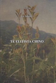 Te’ elitista chino