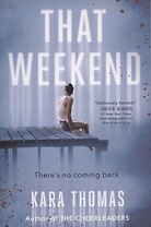 That Weekend