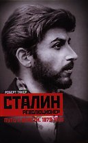 Сталин-революционер Путь к власти. 1879-1928