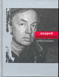 Ямбы и блямбы.