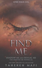 Find Me