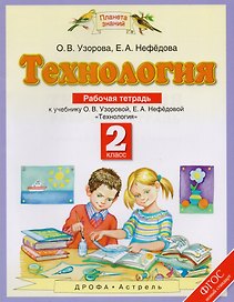 Физическая карта мира А2/1стор