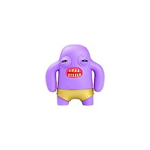 Коллекционная фигурка Fuggler Тигровый Красавец (коробка) (FG2312K)