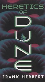 Heretics of Dune