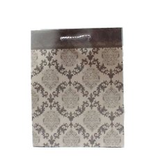 Пакет декоративный Хансибэг 18*23*10см