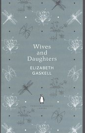 Wives and Daughters