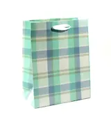 Пакет декоративный, Хансибэг 18*23*10