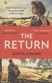 The Return