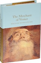 The Merchant of Venice