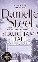 Beauchamp Hall