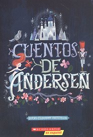 Cuentos de Andersen