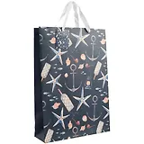 Пакет А3 46*33*10 Морские приключения нейтр., бум.мат.ламинат