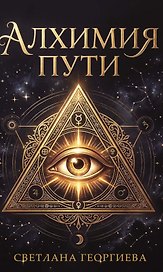 Алхимия пути