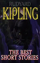 The Best Short Stories: Лучшие короткие рассказы: Книга для чтения на английском языке