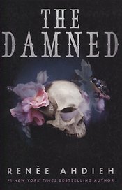 The Damned