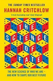 The Science of Fate