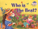 Кто самый лучший? = Who is the Best?